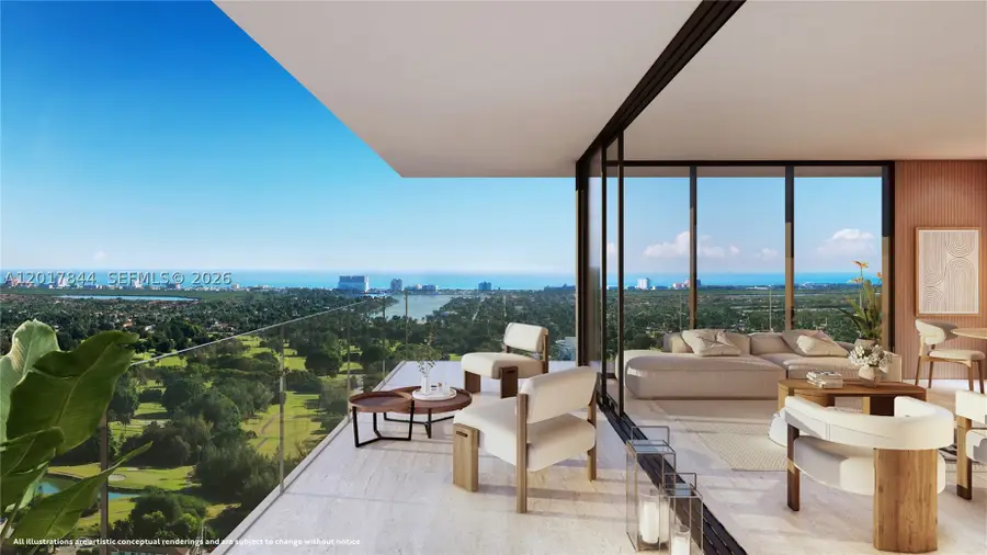 401 N Federal #617, Hollywood, FL 33020 - #3