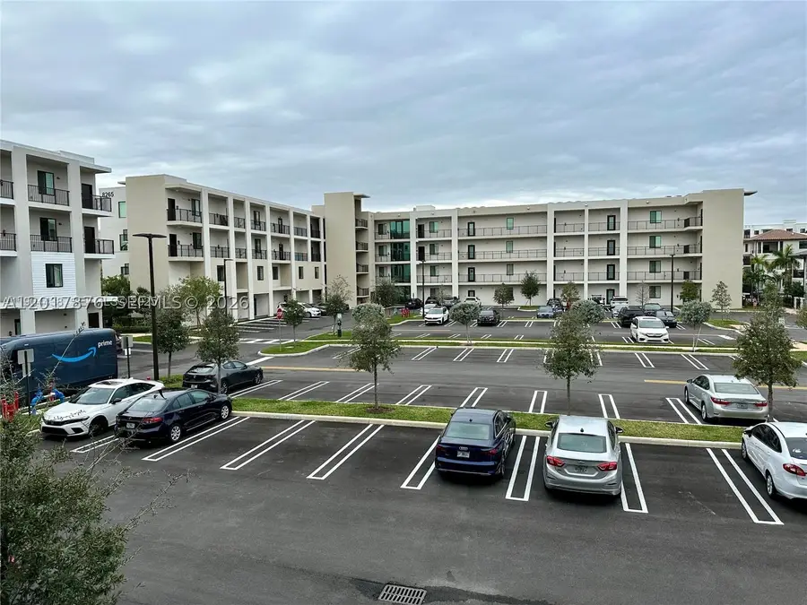 8201 NW 41st #D-203, Doral, FL 33166 - #2