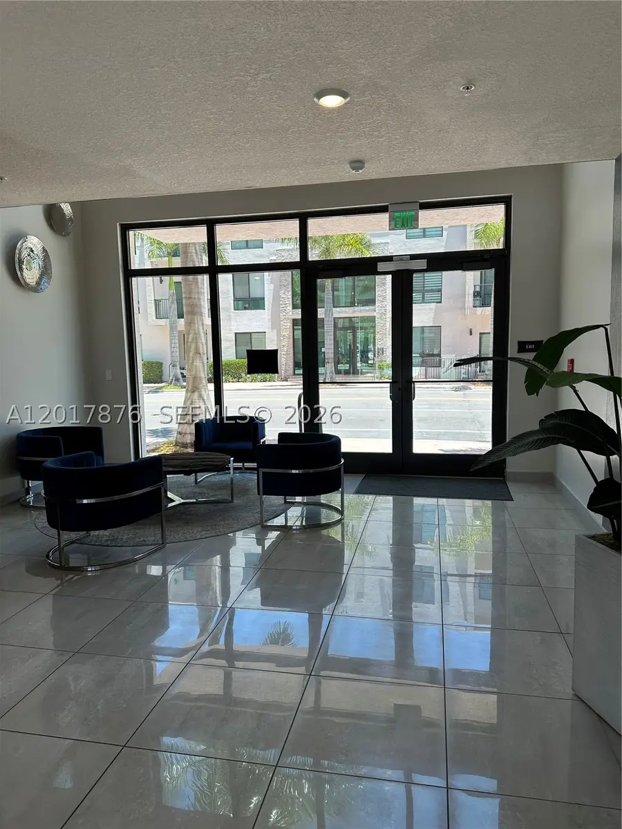 8201 NW 41st #D-203, Doral, FL 33166 - #3