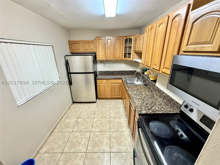 8600 SW 133rd Ave #105, Miami, FL 33183 - #2