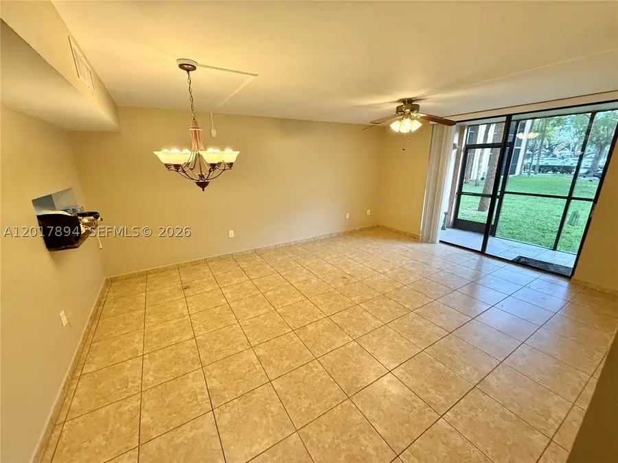 8600 SW 133rd Ave #105, Miami, FL 33183 - #3
