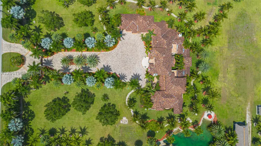17201 SW 248th, Homestead, FL 33031 - #3