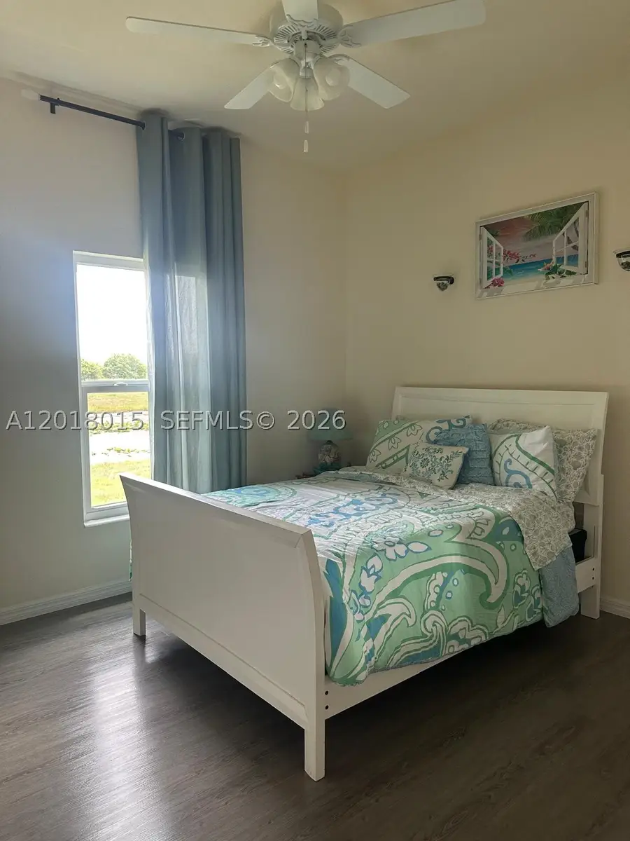 9020 W Mac, Labelle, FL 33935 - #3