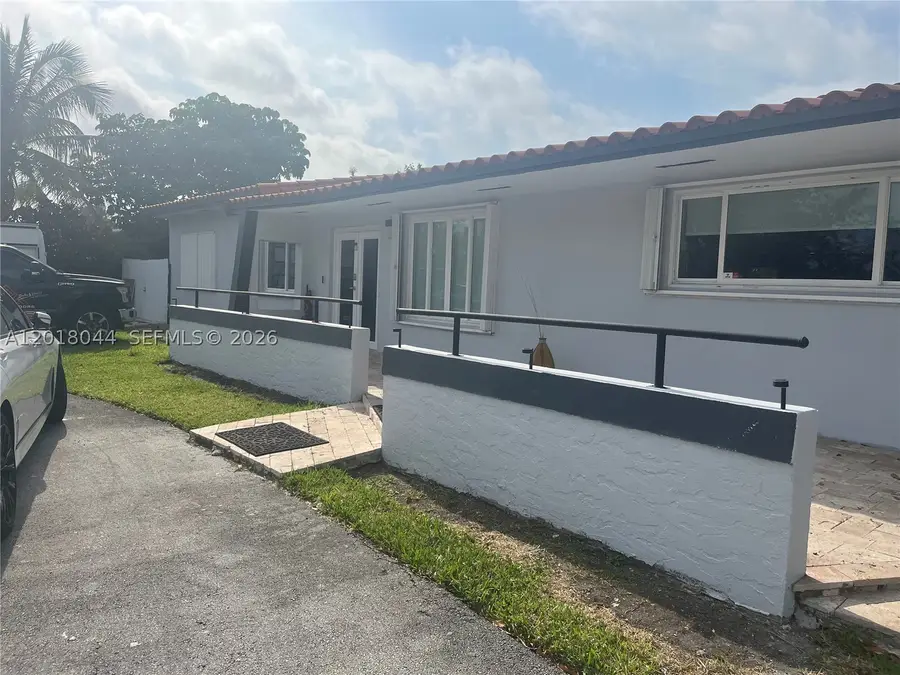 9260 SW 164th, Palmetto Bay, FL 33157 - #2