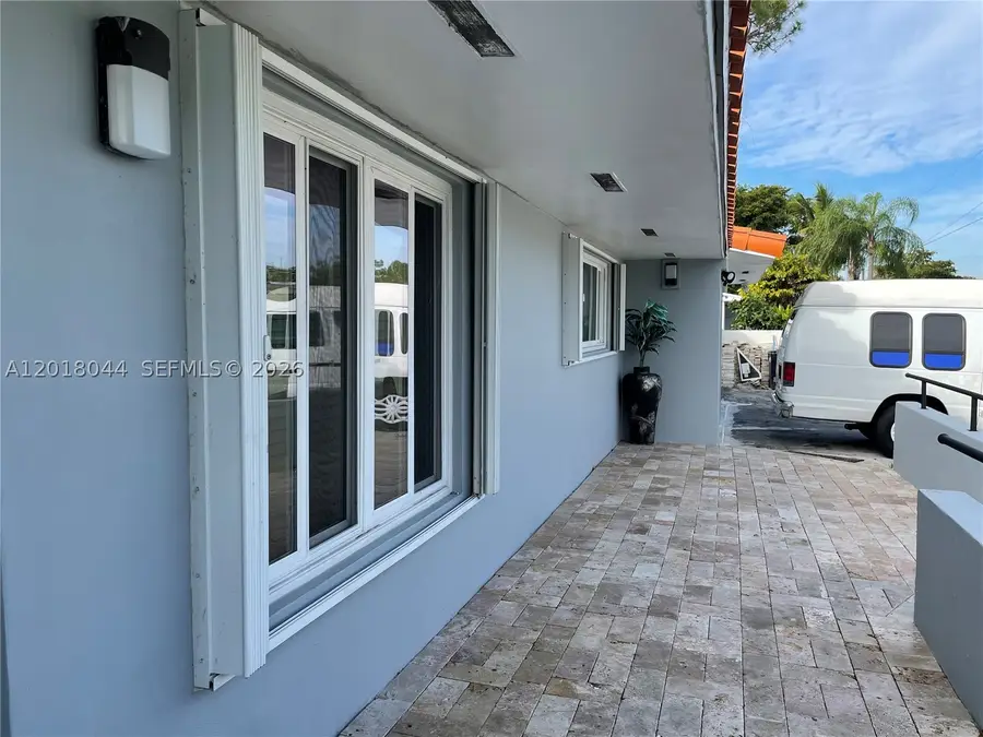 9260 SW 164th, Palmetto Bay, FL 33157 - #3