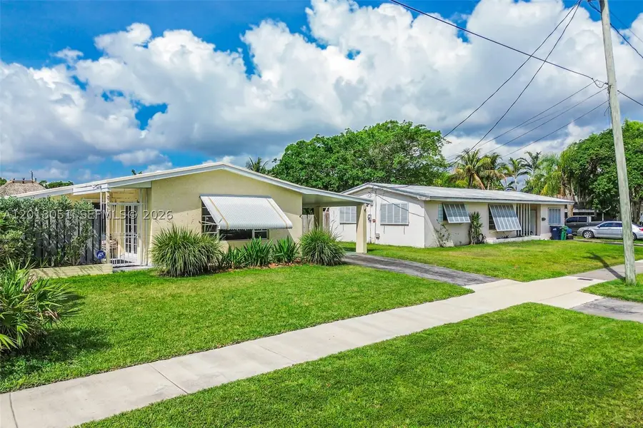 9940 Belgrade, Cutler Bay, FL 33157 - #3