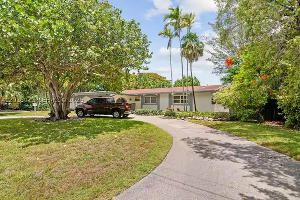 13325 SW 84th, Pinecrest, FL 33156