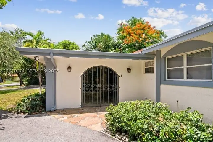 13325 SW 84th, Pinecrest, FL 33156 - #3