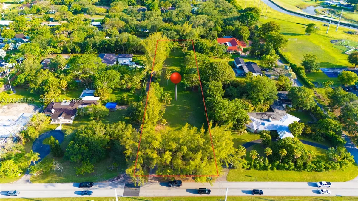 9840 SW 104th, Miami, FL 33176 - #1