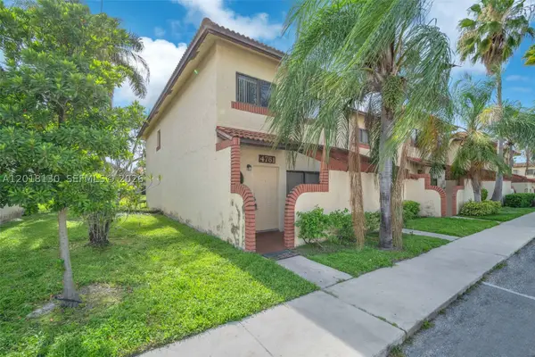 Address Withheld By Seller, Sunrise, FL 33351