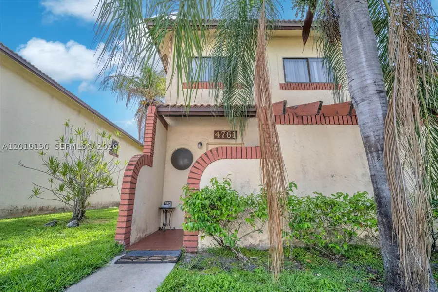 Address Withheld By Seller, Sunrise, FL 33351 - #2