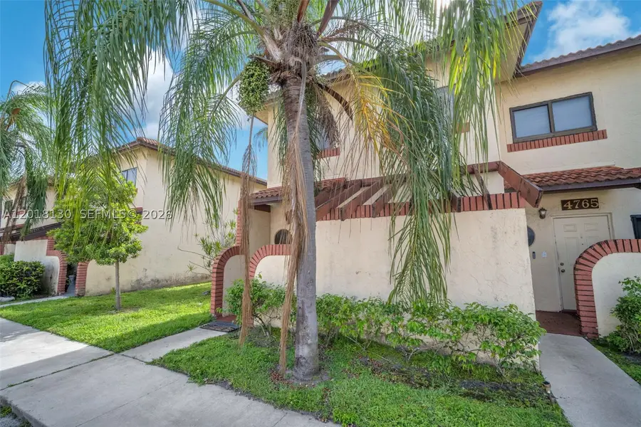 Address Withheld By Seller, Sunrise, FL 33351 - #3