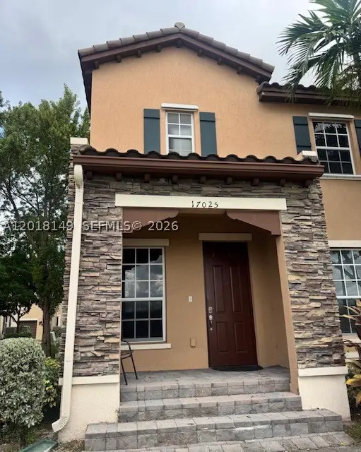 Address Withheld By Seller, Miami, FL 33196 - #1