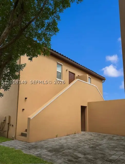 Address Withheld By Seller, Miami, FL 33196 - #3