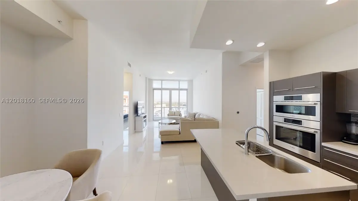7825 NW 107th #821, Doral, FL 33178 - #1