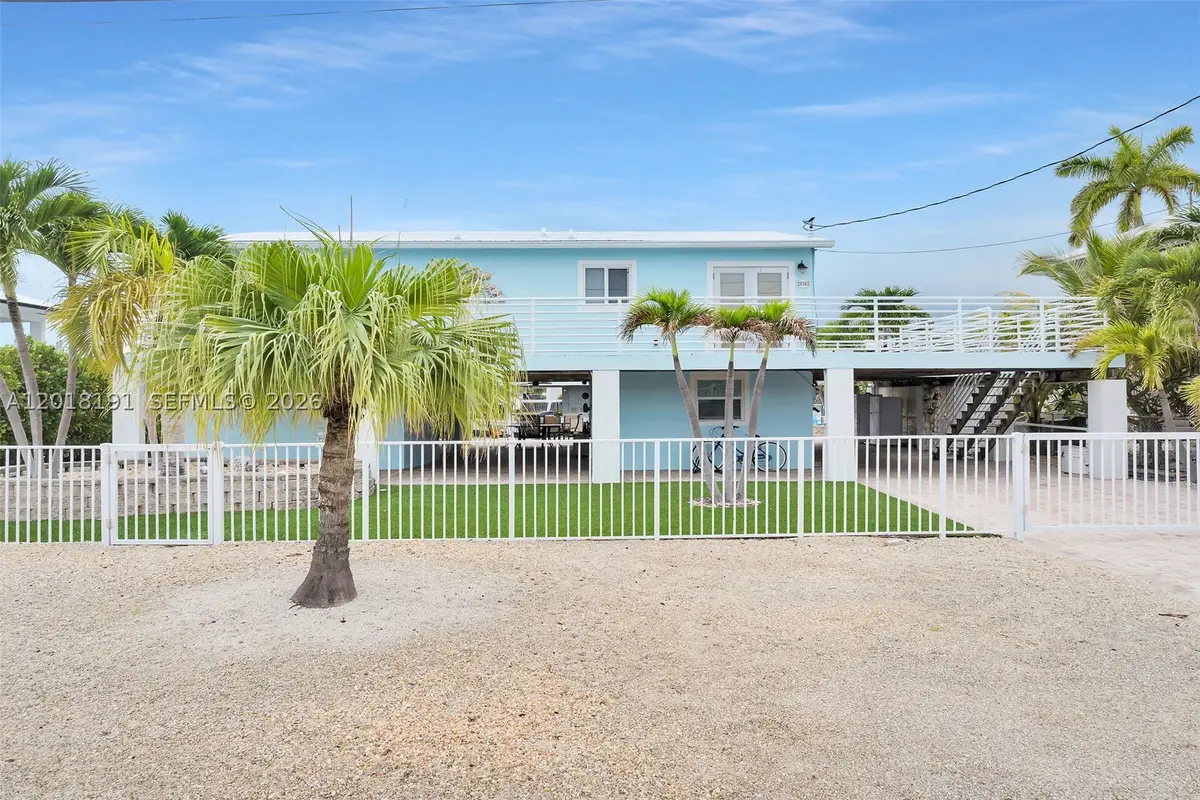 29565 Flying Cloud, Big Pine Key, FL 33043 - #1