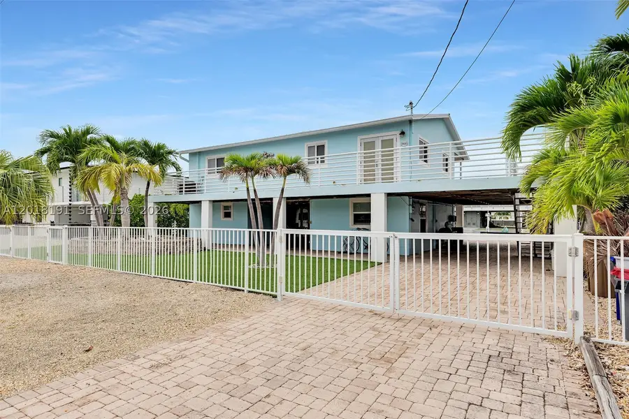 29565 Flying Cloud, Big Pine Key, FL 33043 - #2
