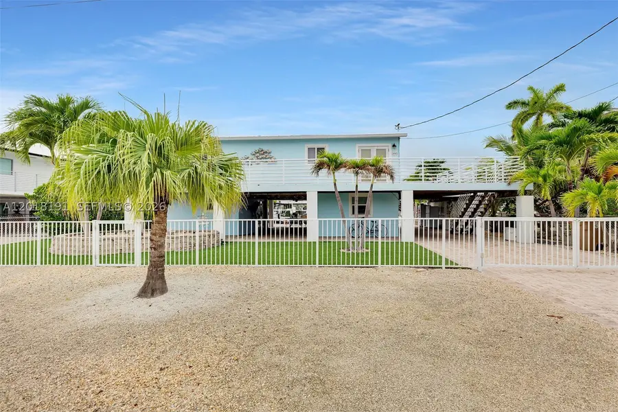 29565 Flying Cloud, Big Pine Key, FL 33043 - #3
