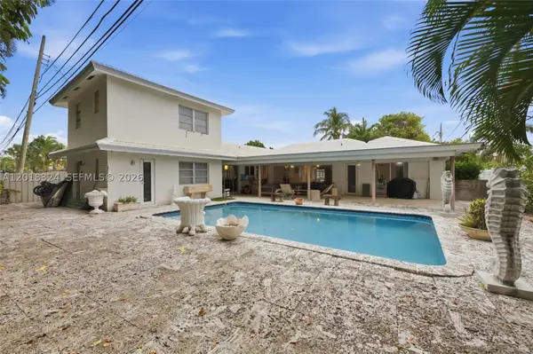 1310 SE 14th, Deerfield Beach, FL 33441