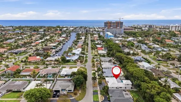 1310 SE 14th, Deerfield Beach, FL 33441 - #2