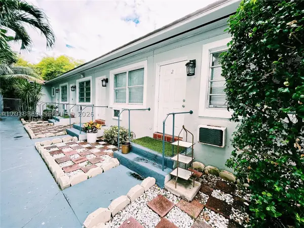 7630 Byron, Miami Beach, FL 33141