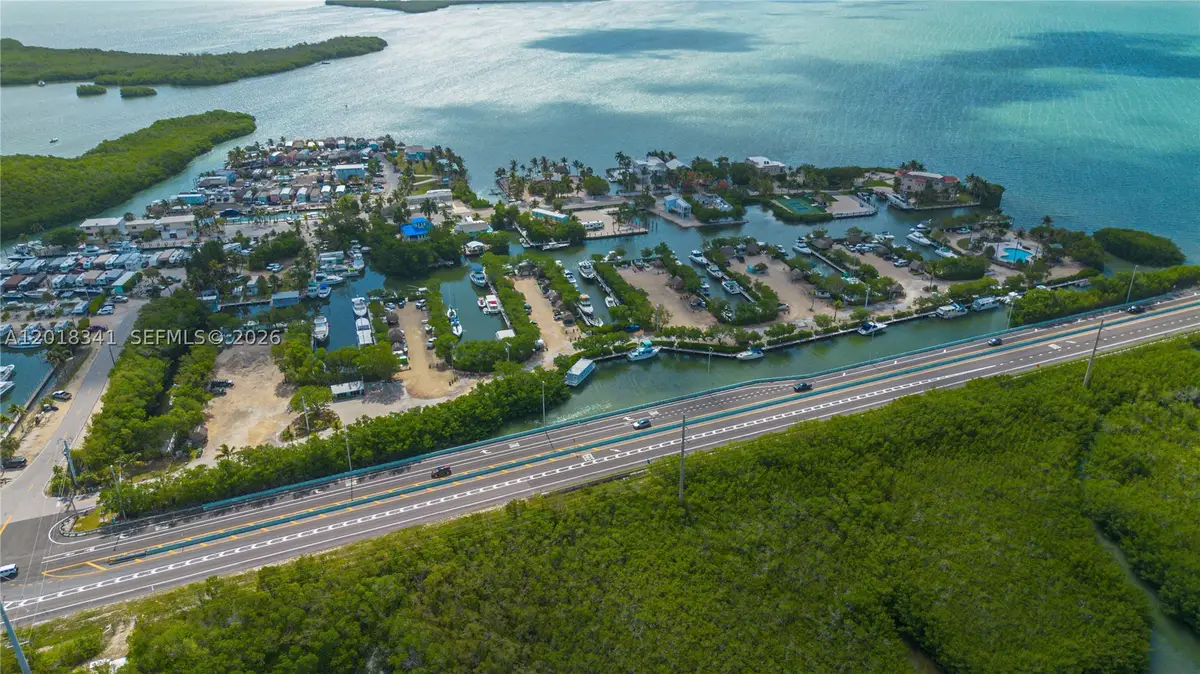 100 Morr Ln C13, Key Largo, FL 33037 - #1