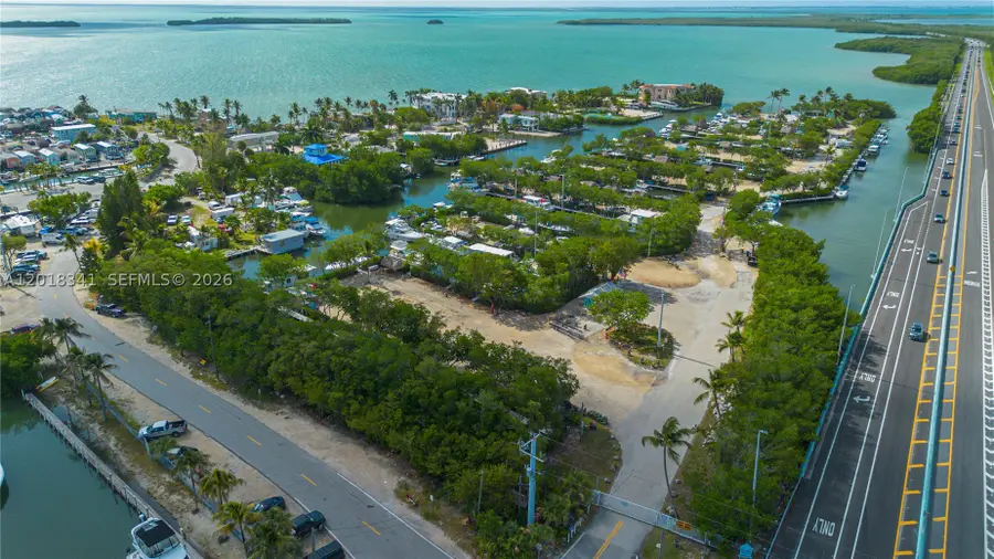 100 Morr Ln C13, Key Largo, FL 33037 - #2