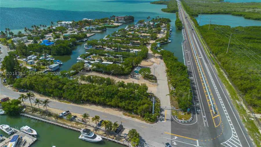 100 Morr Ln C13, Key Largo, FL 33037 - #3