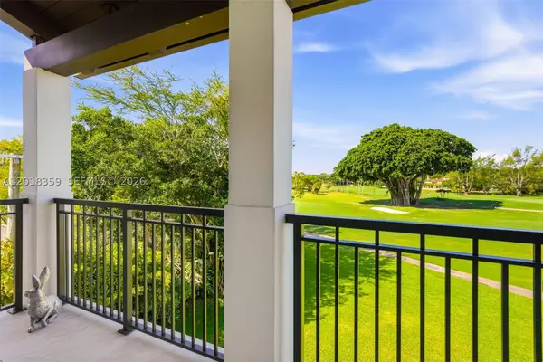 1228 Anastasia #304, Coral Gables, FL 33134