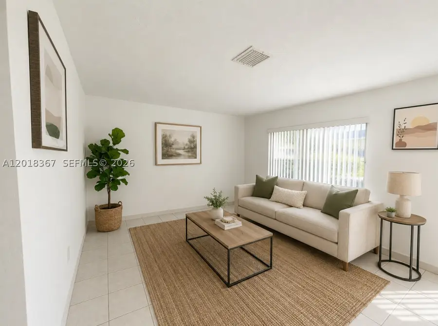 18054 SW 92nd, Palmetto Bay, FL 33157 - #2