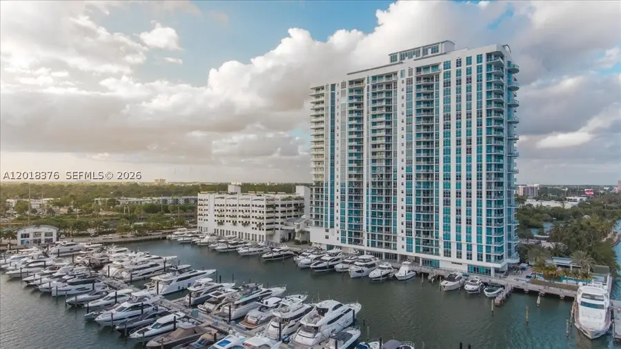17111 Biscayne, North Miami Beach, FL 33160 - #3