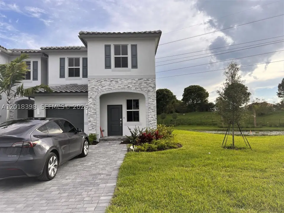 4616 NW 120th, Coral Springs, FL 33076 - #1