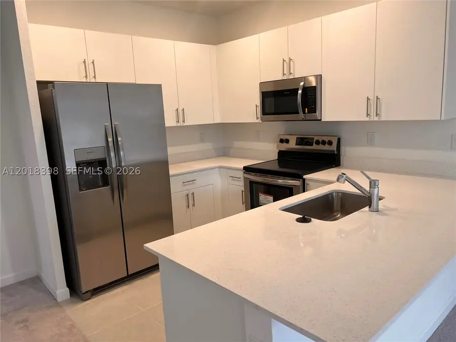 4616 NW 120th, Coral Springs, FL 33076 - #3