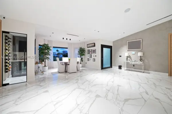 16431 NE 34th, North Miami Beach, FL 33160