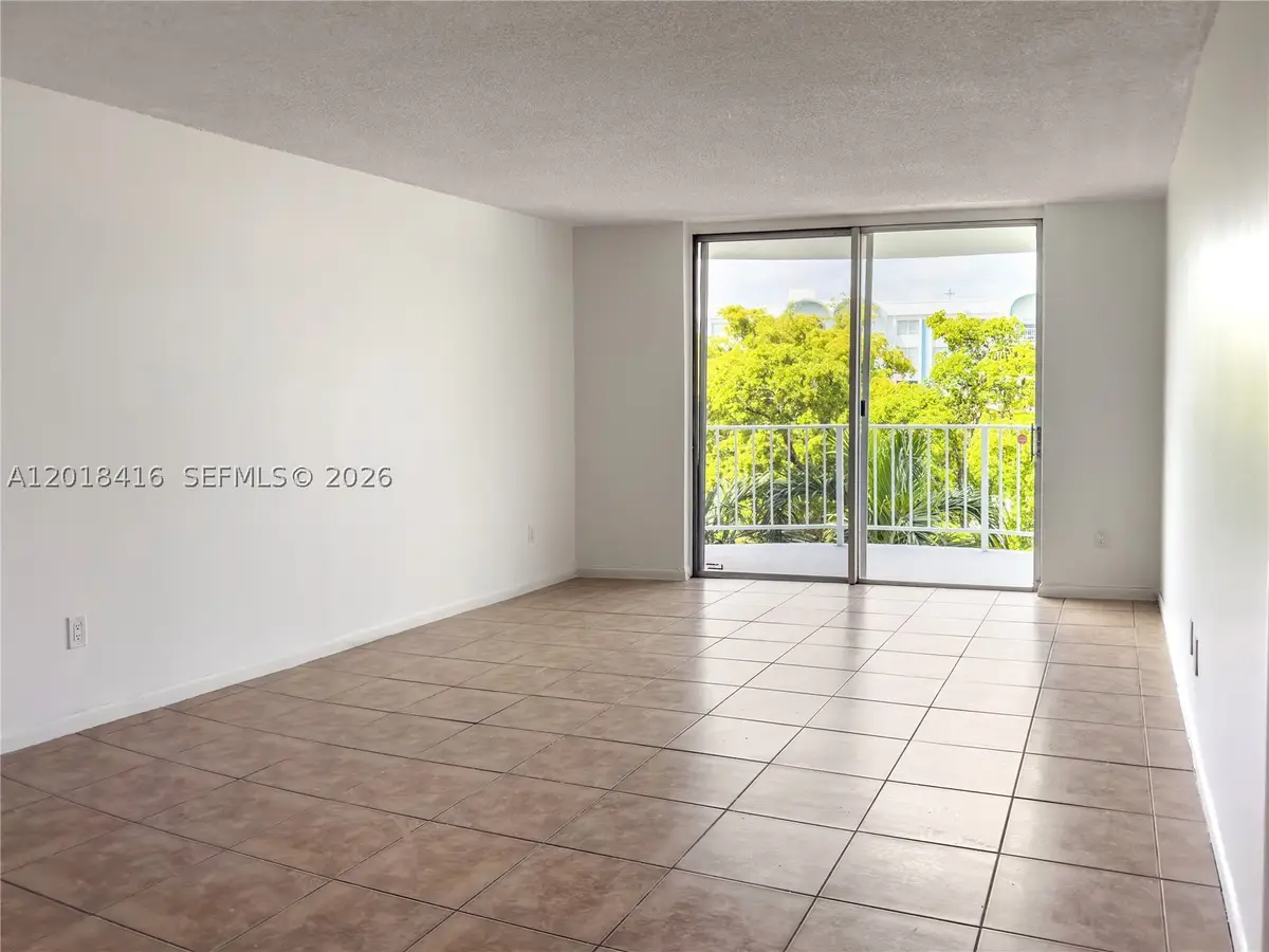 496 NW 165th St #D-410, Miami, FL 33169 - #1