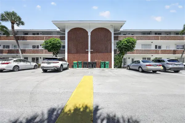 2050 NE 39th #W112, Lighthouse Point, FL 33064
