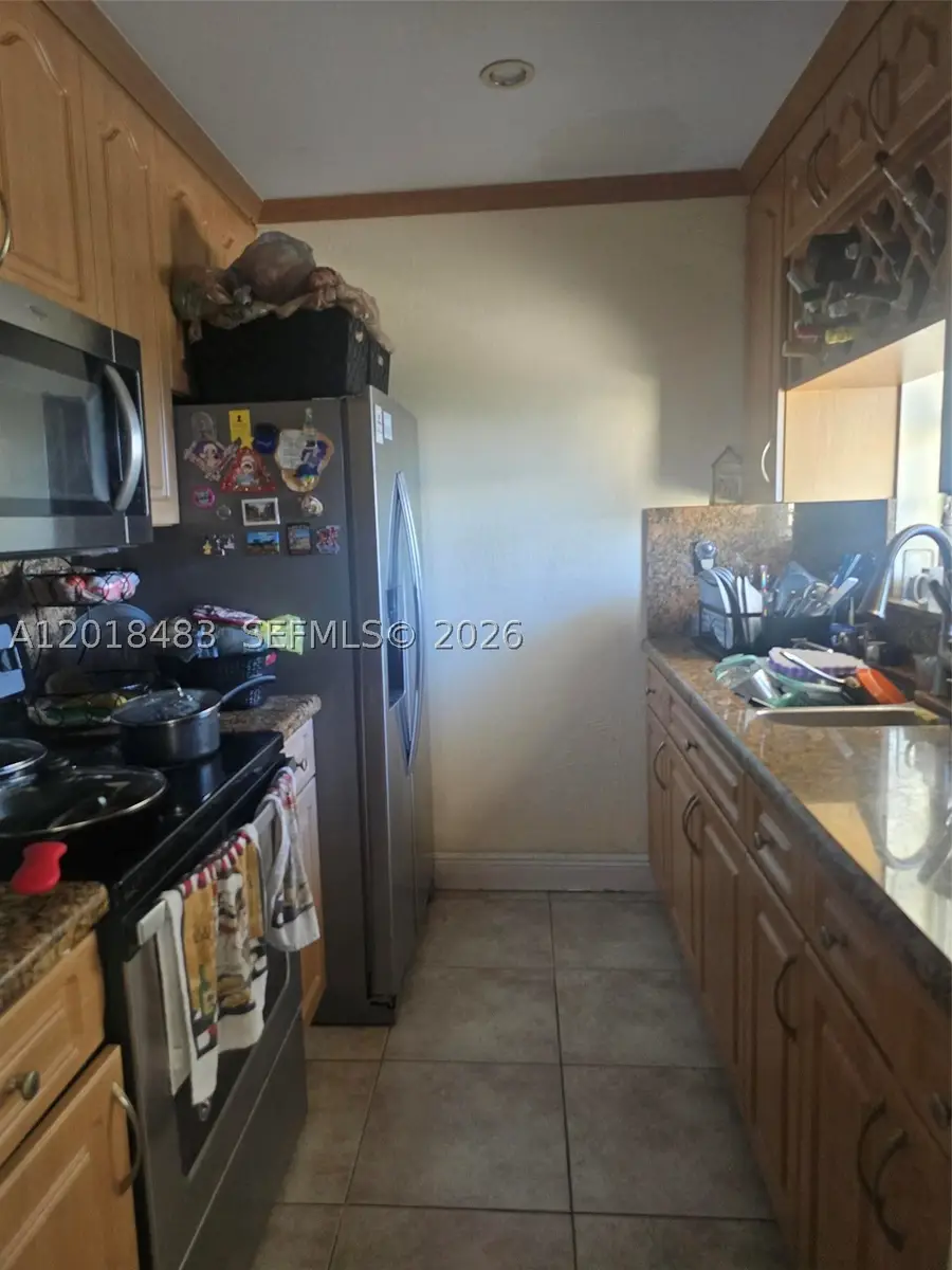 10106 SW 20th, Miami, FL 33165 - #3