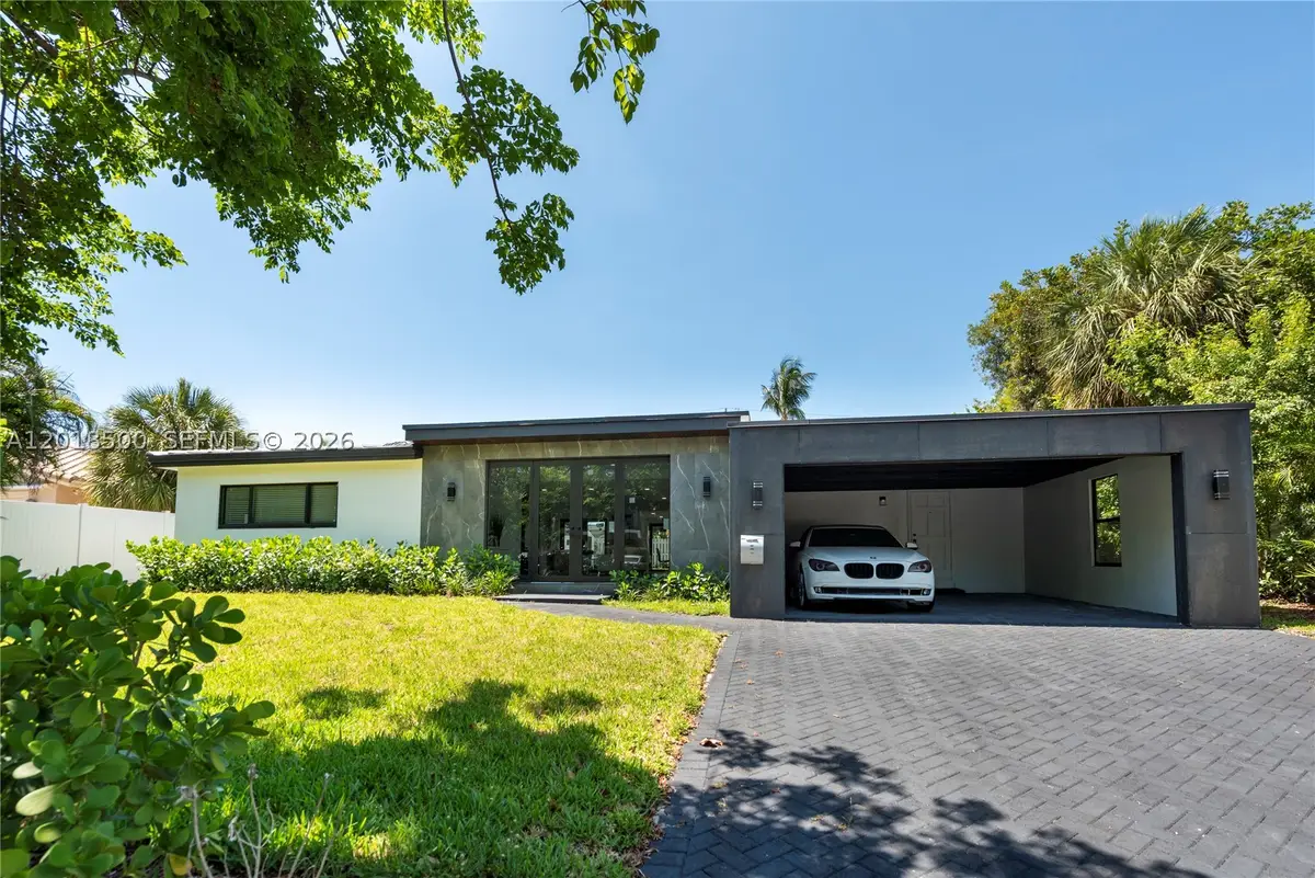 2308 SE 18, Fort Lauderdale, FL 33316 - #1