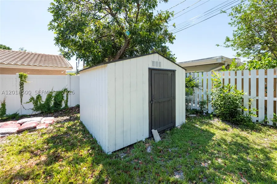2308 SE 18, Fort Lauderdale, FL 33316 - #3