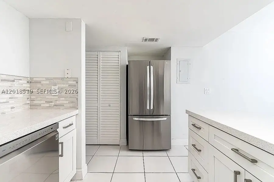 1931 Sabal Palm #301, Davie, FL 33324 - #2