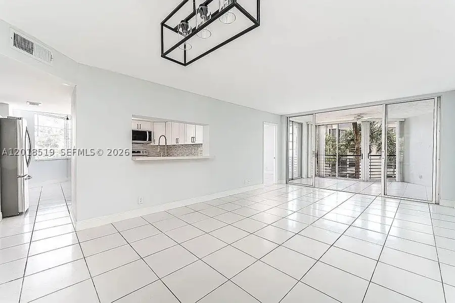 1931 Sabal Palm #301, Davie, FL 33324 - #3