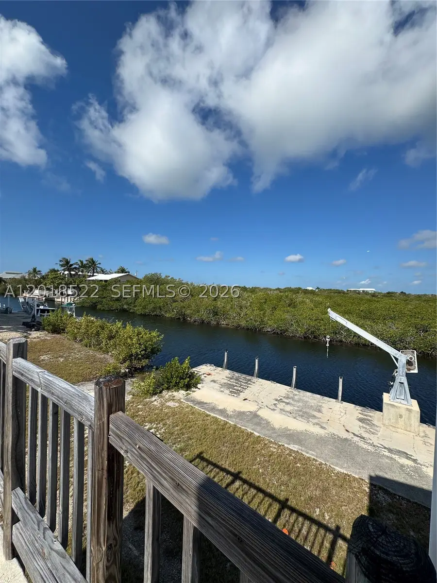 4276 Dorn, Summerland Key, FL 33042 - #2