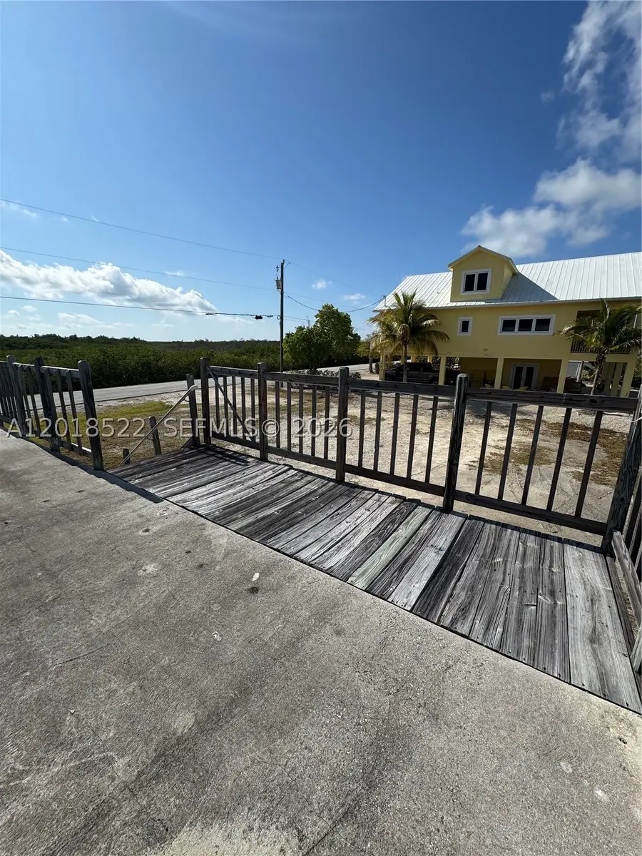 4276 Dorn, Summerland Key, FL 33042 - #3