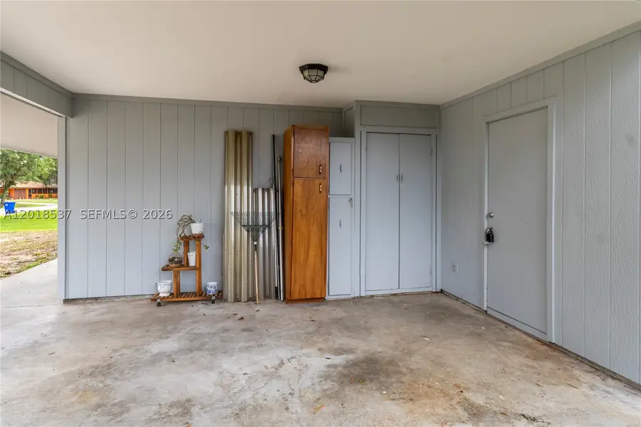 326 Belfast, Sebastian, FL 32958 - #3