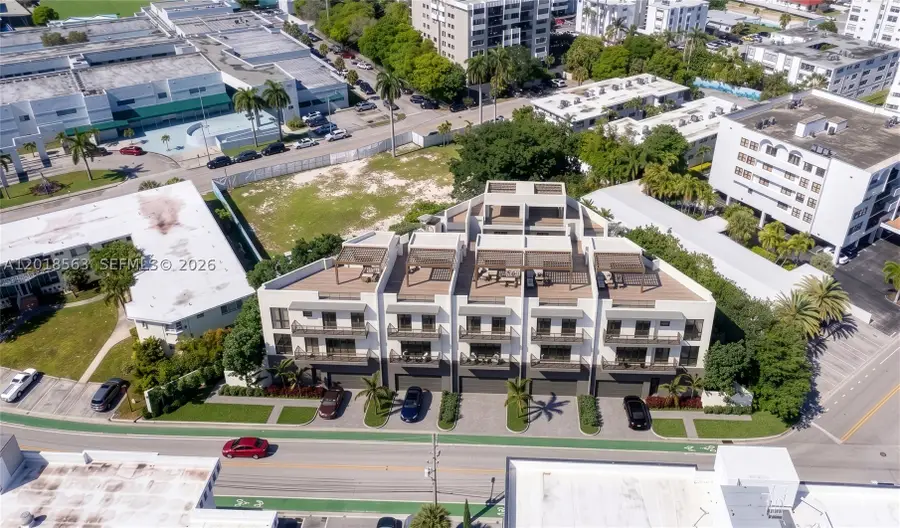 9201 W Bay Harbor, Bay Harbor Islands, FL 33154 - #3