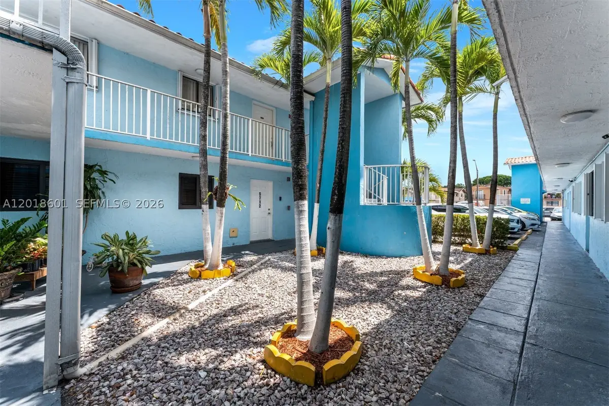 5706 W 26th #5706, Hialeah, FL 33016 - #1