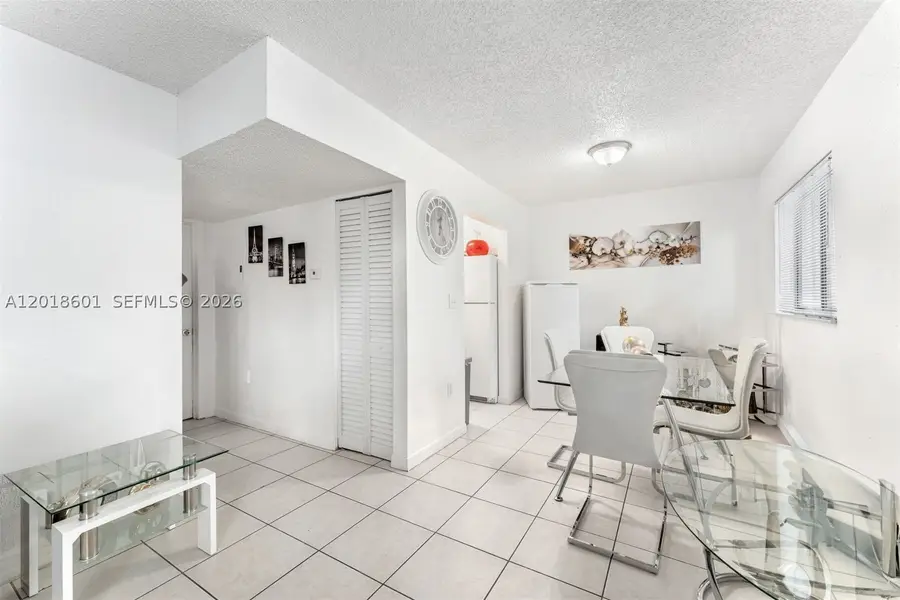 5706 W 26th #5706, Hialeah, FL 33016 - #3