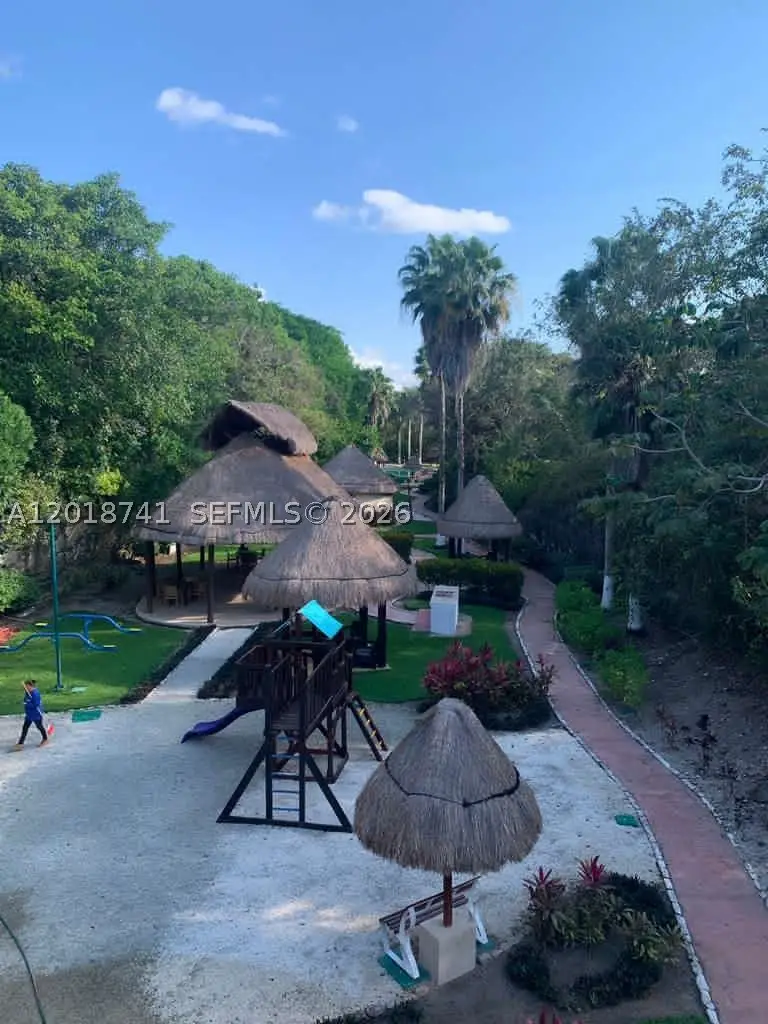 MZ10 L25 Calle Isla, Seabrook, TX 77586 - #2