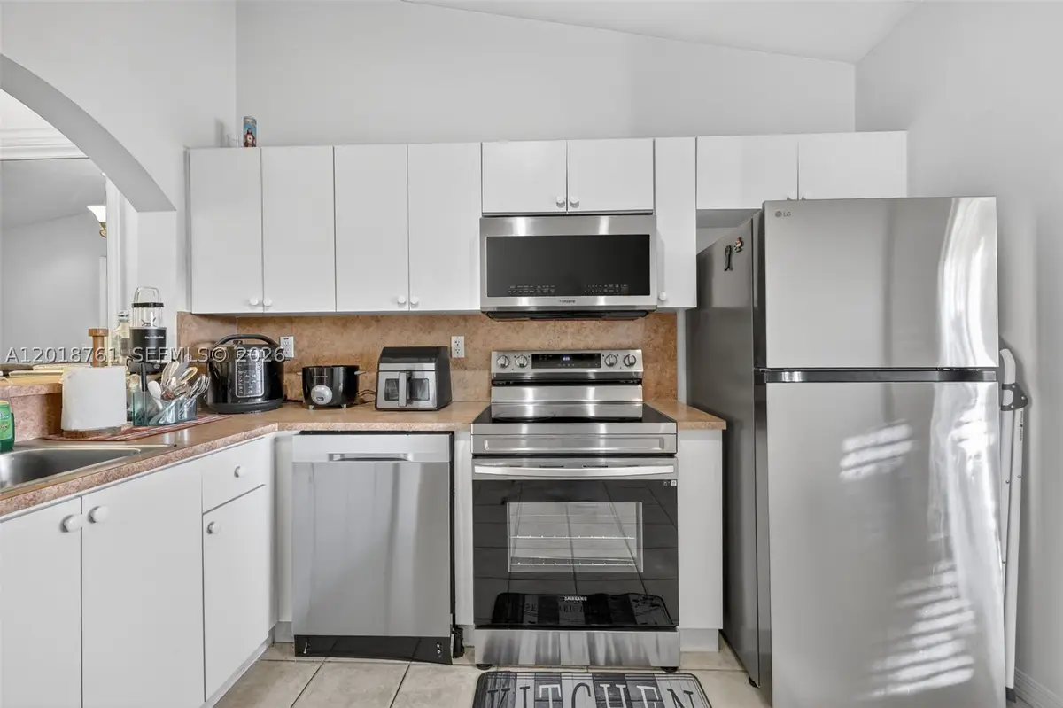 2600 SE 12th #203, Homestead, FL 33035 - #1