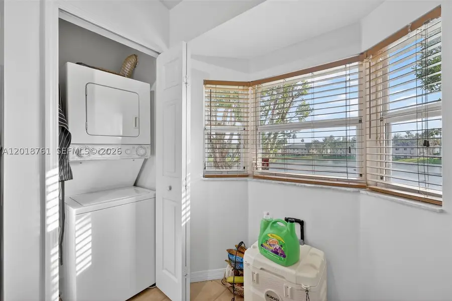 2600 SE 12th #203, Homestead, FL 33035 - #2
